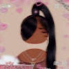 harmonywrigh3
